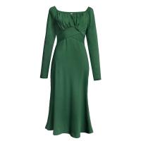 cms/erpbt/backend/web/uploads/erp/collection/images/Women clothes/MEIMEI/EN174847/img_b/EN174847_img_b_4
